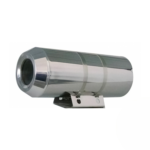 55mm焦距红外热像摄像机 LF-M112N-55